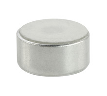 Imagen CMC-9745-130T