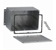 Imagen CN-6710