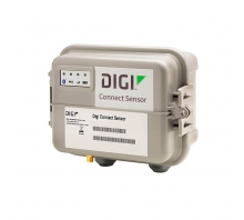 Imagen CSENSE-A200-N