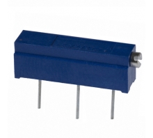 Imagen CT-20EP200