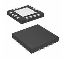Imagen CY8C4013LQI-411