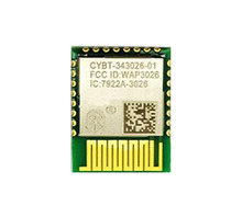 Imagen CYBT-343026-01