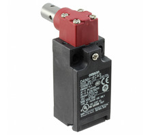 Imagen D4NH-4CAS