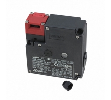 Imagen D4NL-4FFA-B-NPT