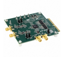 Imagen DC1620A-I