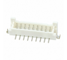 Imagen DF11Z-18DP-2V(27)