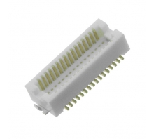Imagen DF12B(3.0)-32DP-0.5V(86)