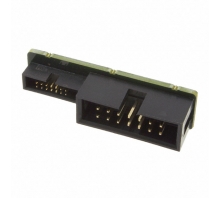Imagen EA-ACC-024