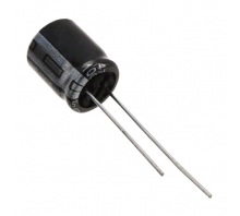 Imagen ECA-1EHG102B