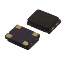 Imagen ECS-3953C-200-TR
