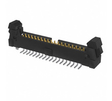 Imagen EHT-118-01-SM-D-SM-LC