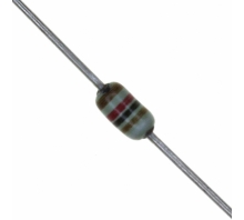 Imagen ERO-S2PHF9102