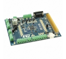 Imagen EVAL-L9779WD-SPI