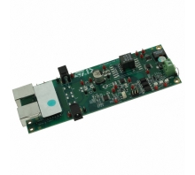 Imagen EVALPM8803-FWD