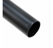 Imagen F3003/10 BK103