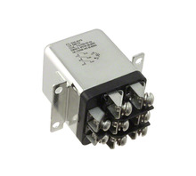 Imagen FC-335-SY9