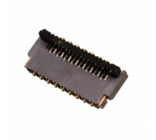 Imagen FH35C-17S-0.3SHW(99)