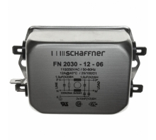 Imagen FN2030-12-06