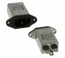 Imagen FN9244R-1-06