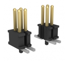 Imagen FTSH-105-01-F-DV-A-TR