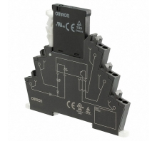 Imagen G3RV-SR700-D DC12