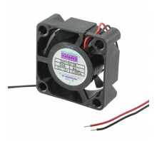 Imagen G4015X12B-RSR