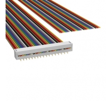 Imagen H2MXS-3418M