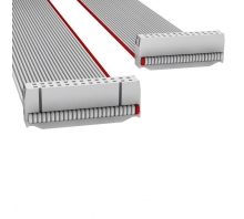 Imagen H3BBS-2636G