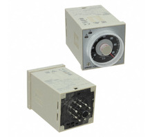 Imagen H3BG-N8H AC110V