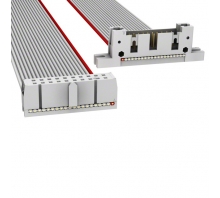 Imagen H3CWH-2006G