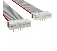 Imagen H6PPS-1418G