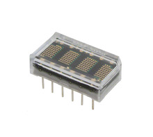 Imagen HCMS-3906