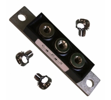Imagen HFA180MD60D