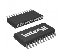 Imagen HI1175JCB