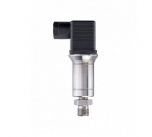 Imagen ILSE-G0500-D