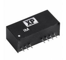 Imagen IM4803SA