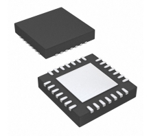 Imagen IR3596MTRPBF