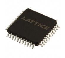 Imagen ISPLSI 2032A-80LT44I