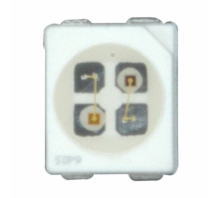 Imagen LSP T670-HK-1-0+GJ-1-0-10-R18-Z