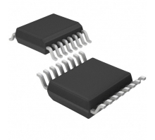 Imagen LTC2902-2IGN#TRPBF