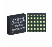 Imagen LTM4630AEV#PBF