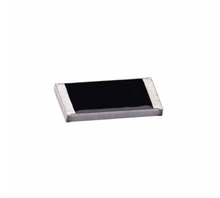 Imagen LVM12FTR025E-TR