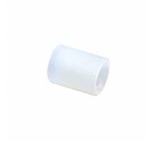 Imagen M0505-25-N
