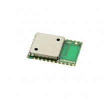 Imagen M10478-A2