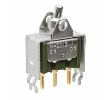 Imagen M2012TXG13/108