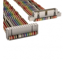 Imagen M3BYK-2640K