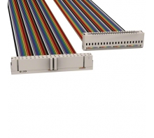 Imagen M3TEK-4036R