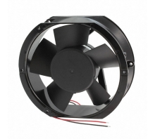 Imagen MA1751X24B-FSR