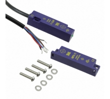 Imagen MFS-11P20C10