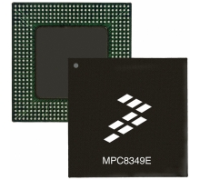 Imagen MPC8349CVVAGDB